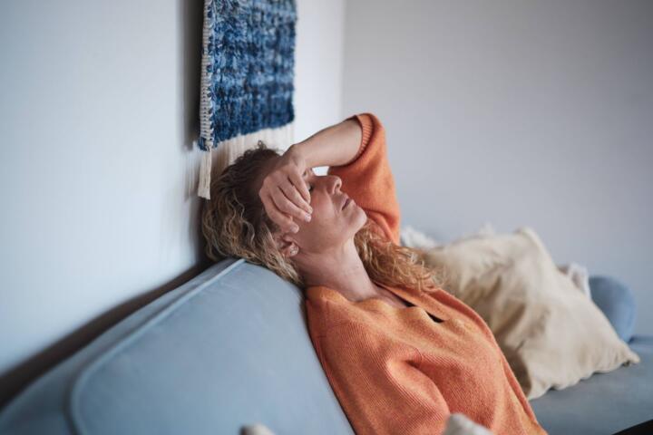 Hidden Carbon Monoxide Risks at Home and How to Spot Them