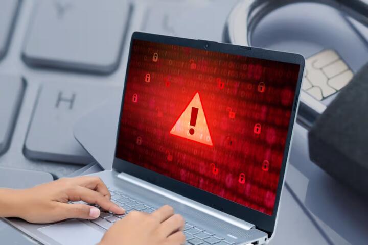 How to Tell If a Website Is a Scam Before You Pay