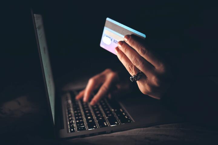 Refund Scams: Remote-Access Tools and Payment Red Flags