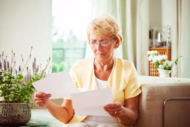 How to Get a Refund for a Service You Didn't Get