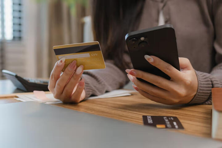 How to Do a Chargeback (and When You Can't)