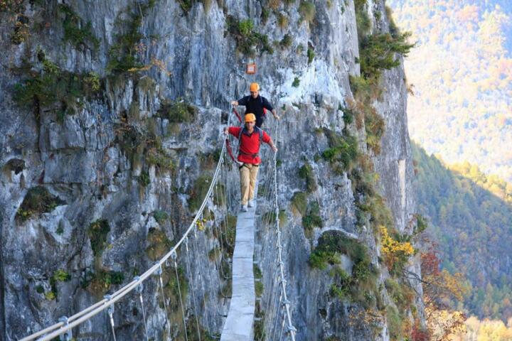 Do You Need Travel Insurance for Europe?