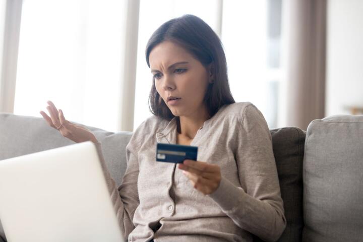 Section 75 vs Chargeback: When Each Remedy Applies