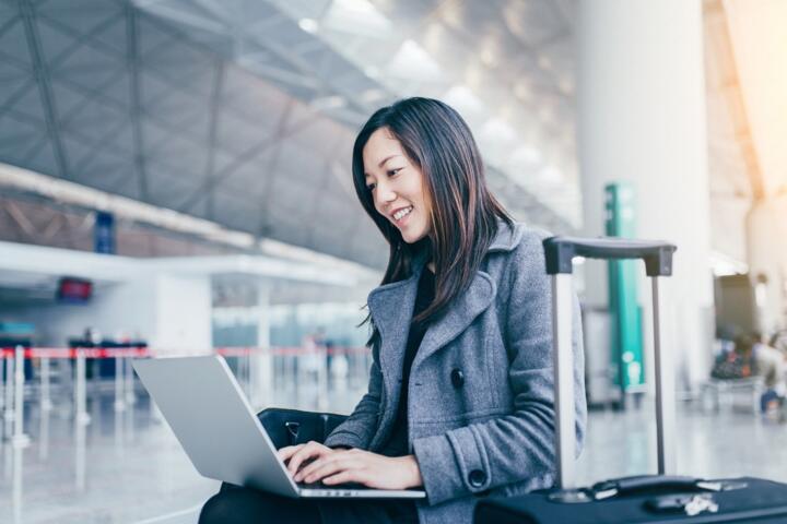Travel Claims: Proof Needed for Trip Cancellation