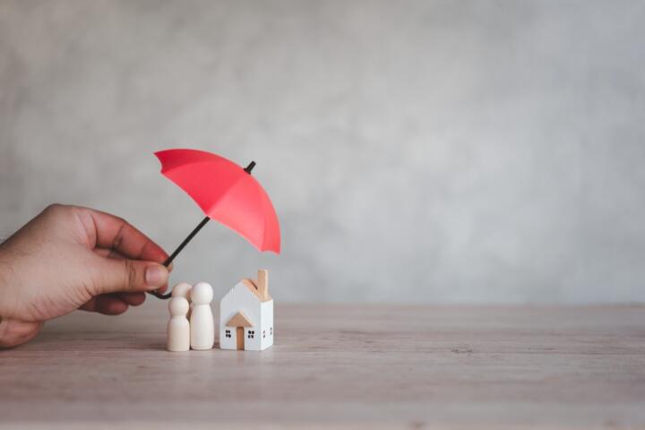 How Much Insurance Coverage Do You Actually Need?