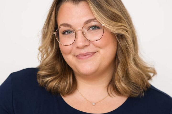 Emma Muggridge