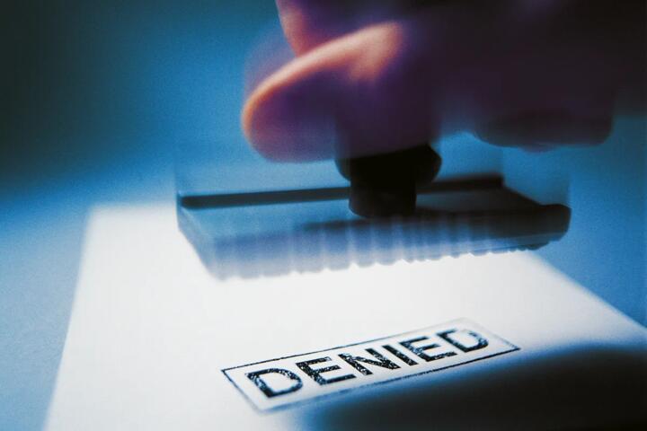 Denied Claims: How to Audit the Insurer's Reasoning