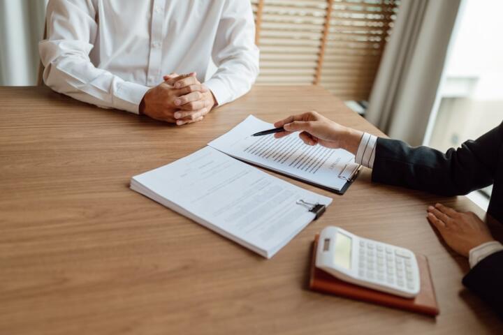 Underpaid Claims: Comparing Estimates Line by Line