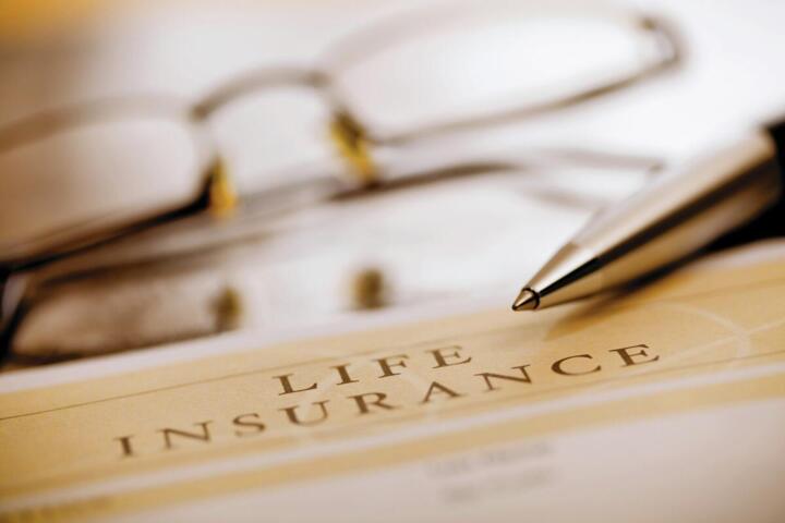 Is Life Insurance Worth It in Your Twenties?