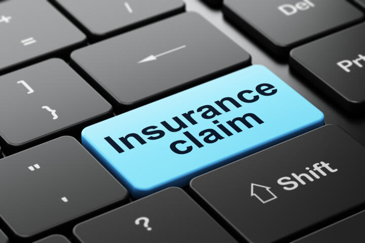Why Insurance Claims Get Denied (and How to Appeal)