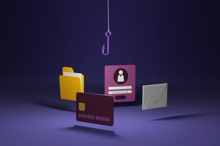 Account Takeover: Sessions, Tokens and Password Resets