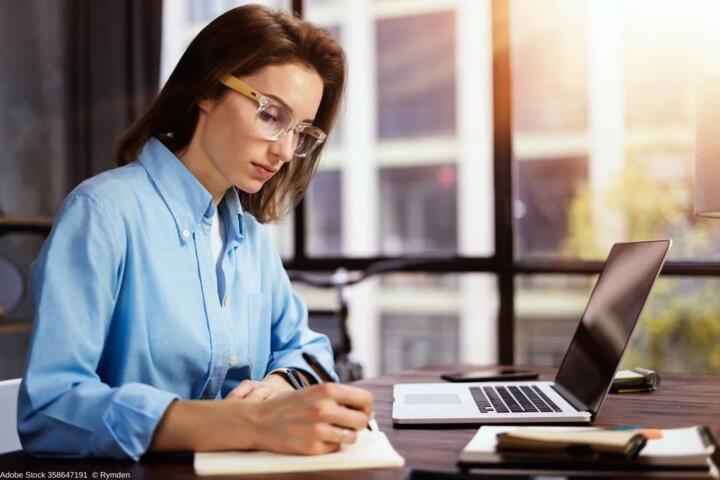 How Long Does an Insurance Claim Take to Pay Out?