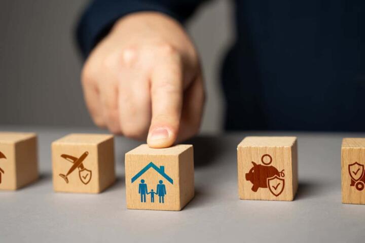 Insurance Photos: Metadata, Timestamps and Evidence Quality