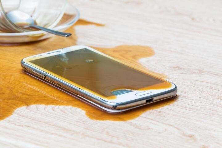 Do You Need Gadget Insurance for Your Phone?