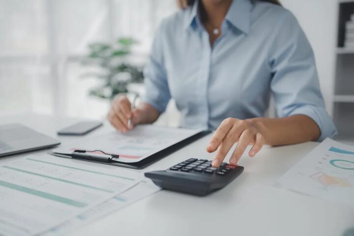 What to Do If Your Insurance Claim Is Underpaid
