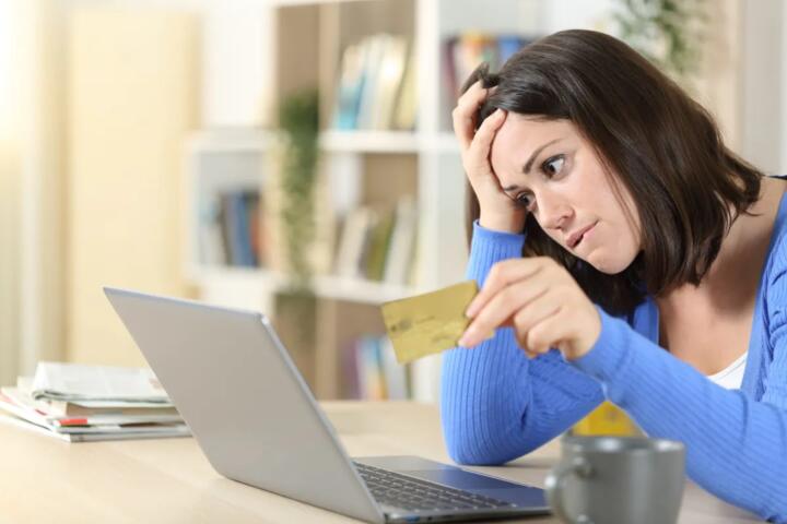Subscription Cancellation: How to Prove the Cancel Date
