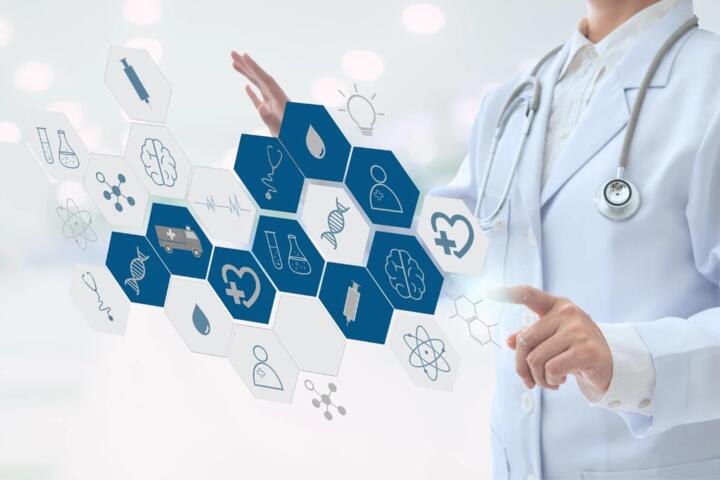 What to Compare Before Choosing a Health Plan