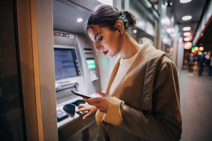 Common Bank Impersonation Scams and How They Work