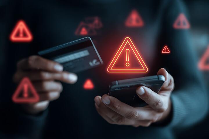 Bank Spoofing: Caller ID Limits and Safe Verification