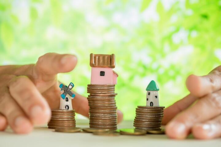 What to Check Before Buying Home Insurance