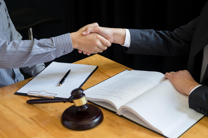 What Documents You Need for a Travel Insurance Claim