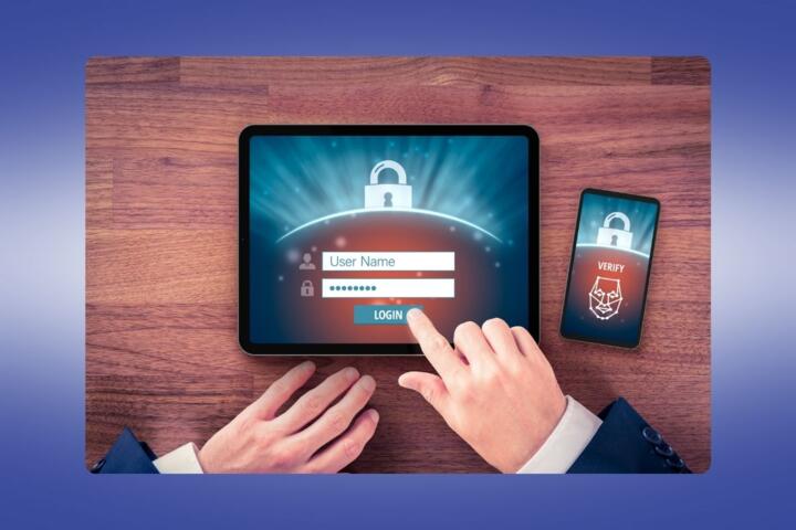 How to Set Up Two-Factor Authentication the Right Way