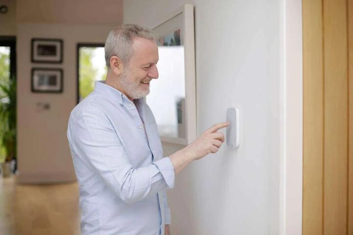How to Make Your Home Harder to Break Into