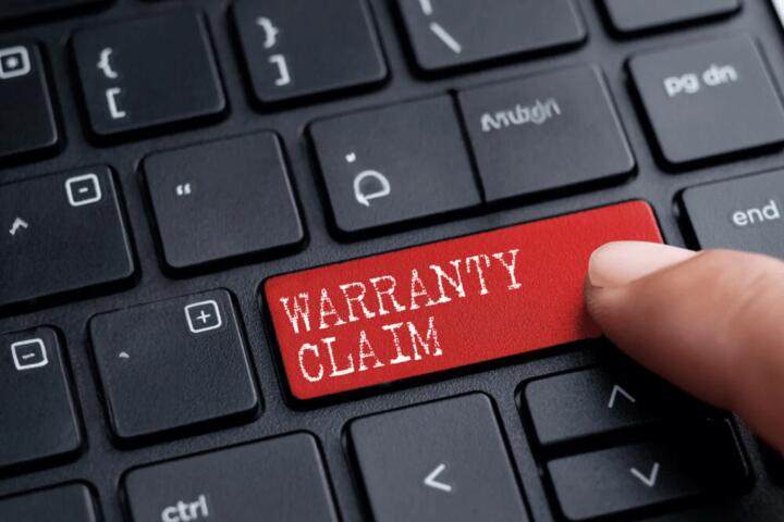 What to Do If a Company Won't Honor a Warranty