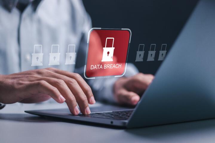 Data Breach: Password, Session and 2FA Response Order