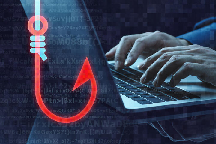 Phishing URLs: Domain, Redirect and HTTPS Red Flags