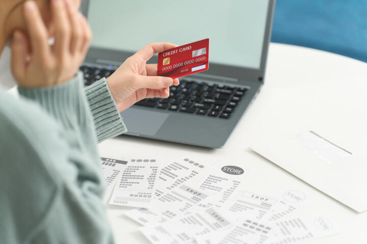 Chargebacks: Visa vs Mastercard Filing Time Limits