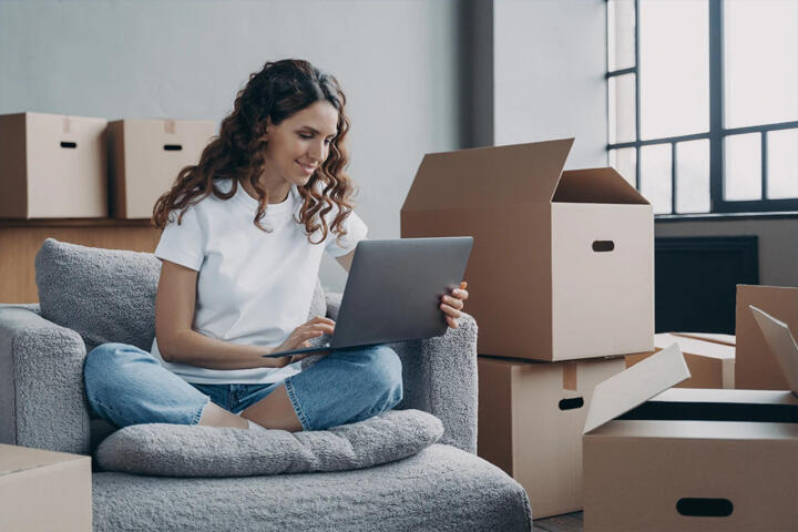 Do You Really Need Renters Insurance?
