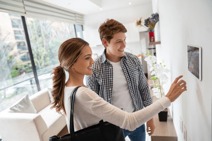 How to Secure Your House Before Leaving for Vacation