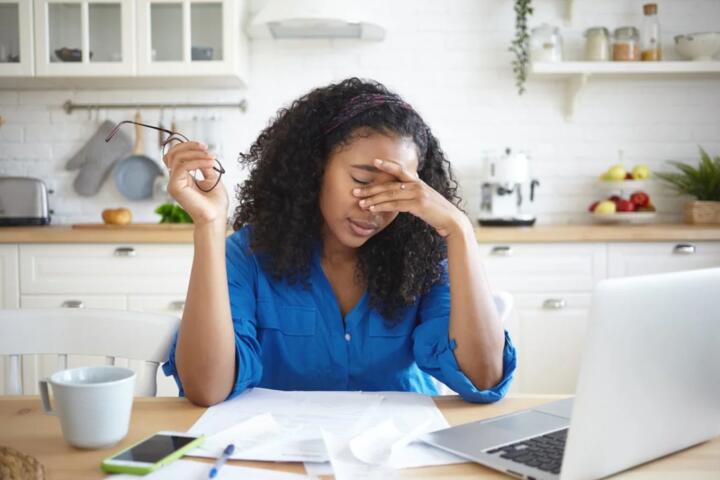 How to Appeal a Denied Health Insurance Claim