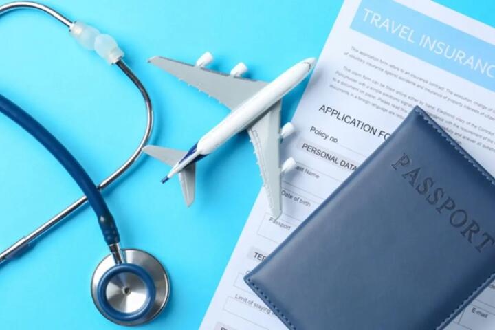Is Travel Medical Insurance Worth It for a Short Trip?