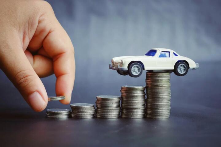 ACV vs Replacement Cost: How Payouts Are Calculated