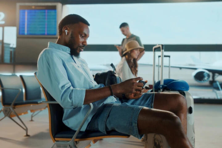 Travel Insurance: Cancellation vs Interruption Coverage