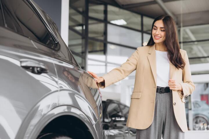 Is an Extended Car Warranty Worth It?