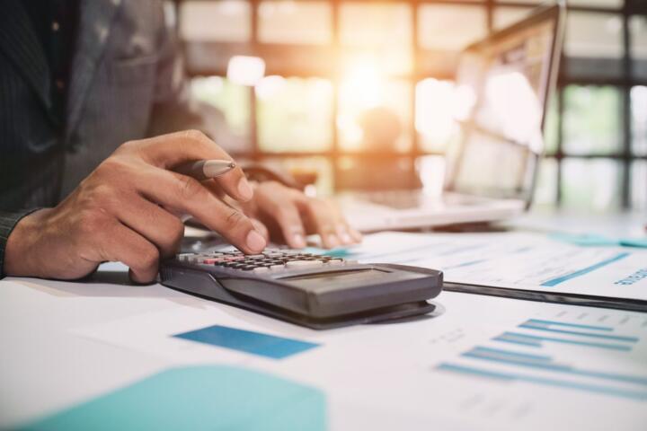 Deductibles: How They Change Your Final Claim Payout